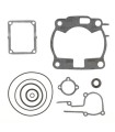 GASKET KIT TOP END YAMAHA
