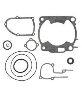 GASKET KIT TOP END YAMAHA