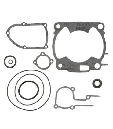 GASKET KIT TOP END YAMAHA