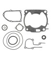GASKET KIT TOP END YAMAHA