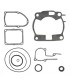 GASKET KIT TOP END YAMAHA