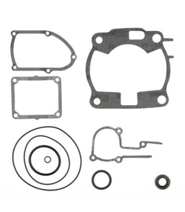GASKET KIT TOP END YAMAHA
