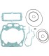 GASKET KIT TOP END YAMAHA