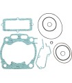 GASKET KIT TOP END YAMAHA