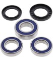 WHEEL BEARING KIT 25-1039