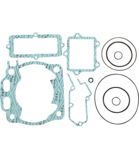GASKET KIT TOP END YAMAHA