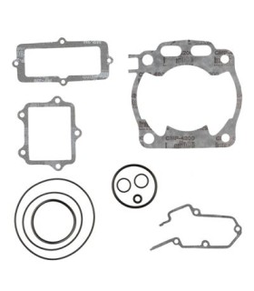 GASKET KIT TOP END YAMAHA