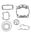GASKET KIT TOP END YAMAHA