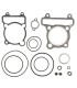 GASKET KIT TOP END YAMAHA
