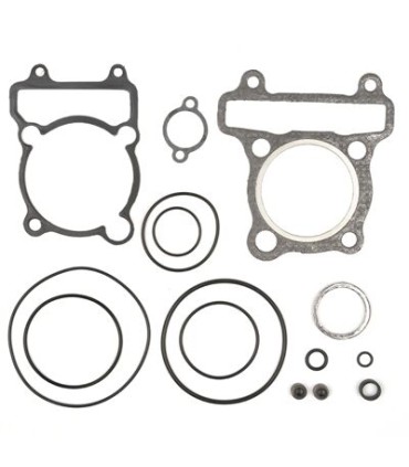 GASKET KIT TOP END YAMAHA