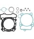 GASKET KIT TOP END YAMAHA