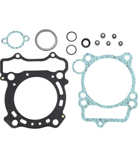 GASKET KIT TOP END YAMAHA