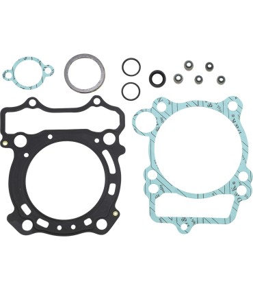 GASKET KIT TOP END YAMAHA