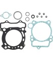 GASKET KIT TOP END YAMAHA
