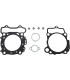 GASKET KIT TOPEND YZ250F 14-18