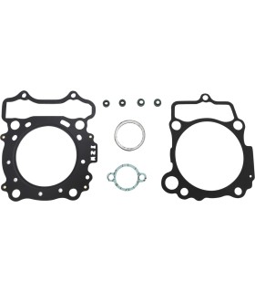 GASKET KIT TOPEND YZ250F 14-18