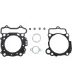 GASKET KIT TOPEND YZ250F 14-18