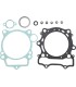 GASKET KIT TOP END YAMAHA