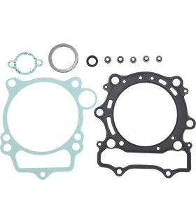GASKET KIT TOP END YAMAHA