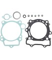 GASKET KIT TOP END YAMAHA