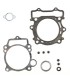 GASKET KIT TOP END YAMAHA
