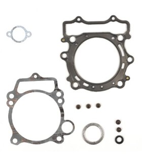 GASKET KIT TOP END YAMAHA