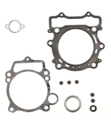 GASKET KIT TOP END YAMAHA