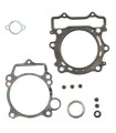 GASKET KIT TOP END YAMAHA