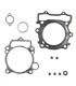 GASKET KIT TOP END YAMAHA