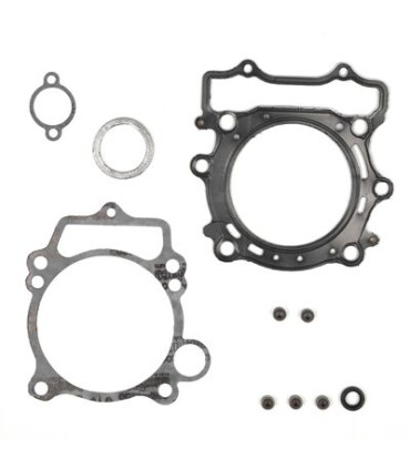 GASKET KIT TOP END YAMAHA