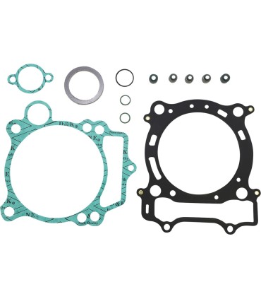 GASKET KIT TOP END YAMAHA