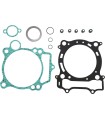 GASKET KIT TOP END YAMAHA
