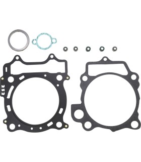 GASKET KIT TOP END YAMAHA