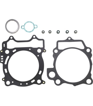 GASKET KIT TOP END YAMAHA