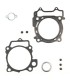 GASKET KIT TOP END YAMAHA