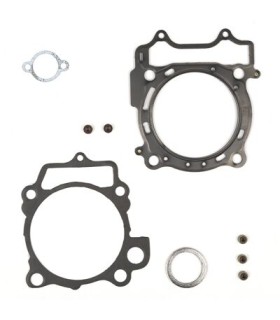 GASKET KIT TOP END YAMAHA
