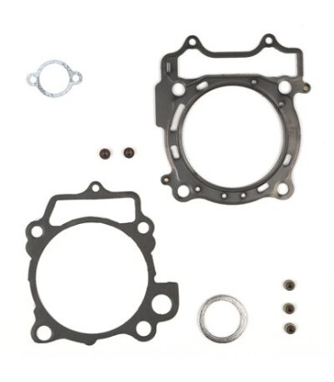 GASKET KIT TOP END YAMAHA