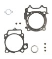 GASKET KIT TOP END YAMAHA