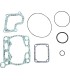 GASKET KIT TOP END SUZUKI