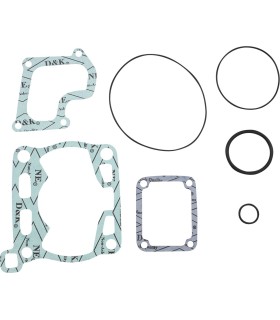 GASKET KIT TOP END SUZUKI