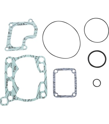 GASKET KIT TOP END SUZUKI