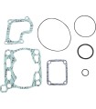 GASKET KIT TOP END SUZUKI