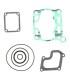 GASKET KIT TOP END SUZUKI