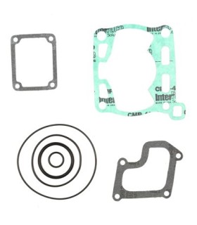 GASKET KIT TOP END SUZUKI