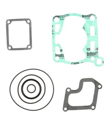 GASKET KIT TOP END SUZUKI