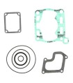 GASKET KIT TOP END SUZUKI