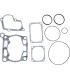 GASKET KIT TOP END SUZUKI
