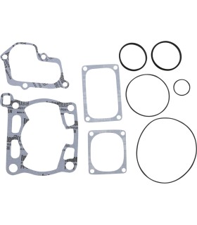 GASKET KIT TOP END SUZUKI