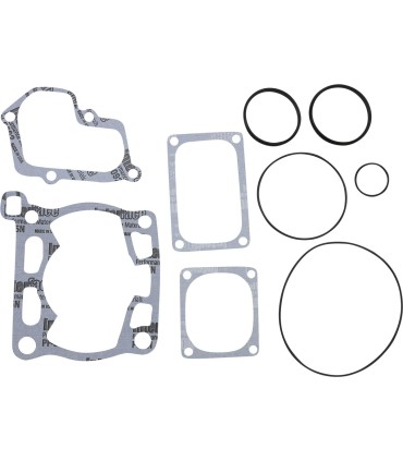 GASKET KIT TOP END SUZUKI