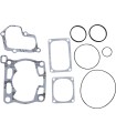 GASKET KIT TOP END SUZUKI
